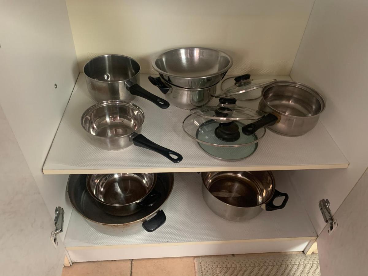 Apartman Galant Чески-Крумлов Экстерьер фото